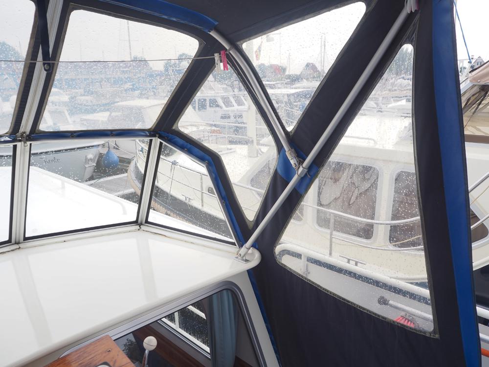 picture Dekuitrusting